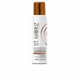 Selbstbräunungs-Mousse St. Moriz ADVANCED Medium 150 ml von St. Moriz, Selbstbräuner - Ref: S05123796, Preis: 16,37 €, Rabatt: %