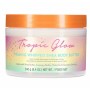 Body Butter Tree Hut Tropic Glow 240 g Firming | Tienda24 - Global Online Shop Tienda24.eu