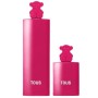 Set de Parfum Femme Tous More More Pink 2 Pièces de Tous, Sets - Réf : S05123827, Prix : 57,63 €, Remise : %