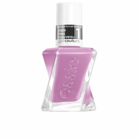 Nail polish Essie GEL COUTURE Nº 180 Dress call 13,5 ml by Essie, Gel Polish - Ref: S05123857, Price: 11,14 €, Discount: %