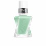 Vernis à ongles Essie GEL COUTURE Nº 551 Bling it 13,5 ml de Essie, Vernis gels semi-permanents - Réf : S05123861, Prix : 11,...