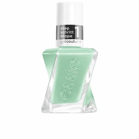 Smalto per unghie Essie GEL COUTURE Nº 551 Bling it 13,5 ml di Essie, Smalti in gel - Rif: S05123861, Prezzo: 11,29 €, Sconto: %