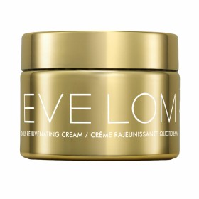 Crème de jour Eve Lom TIME RETREAT 50 ml de Eve Lom, Hydratants - Réf : S05123862, Prix : 95,86 €, Remise : %