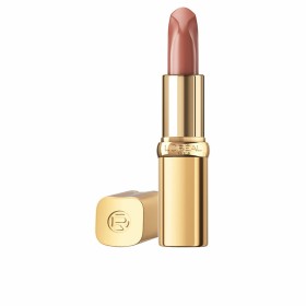 Lip balm L'Oreal Make Up COLOR RICHE Nº 520 Nu defiant 4,54 g by L'Oreal Make Up, Lipsticks - Ref: S05123876, Price: 12,62 €,...