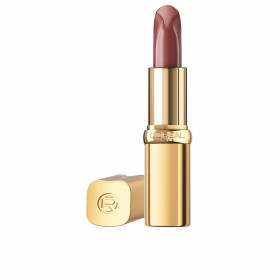 Lippenstift L'Oreal Make Up COLOR RICHE Nº 570 Un worth in intense 4,54 g von L'Oreal Make Up, Lippenstifte - Ref: S05123879,...