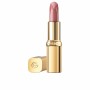 Batom L'Oreal Make Up COLOR RICHE Nº 601 Worth it 4,54 g de L'Oreal Make Up, Batom - Ref: S05123880, Preço: 13,23 €, Desconto: %