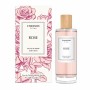 Parfum Femme Coty Chanson d'Eau Rose EDT 100 ml | Tienda24 - Global Online Shop Tienda24.eu