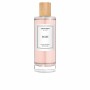 Parfum Femme Coty Chanson d'Eau Rose EDT 100 ml | Tienda24 - Global Online Shop Tienda24.eu