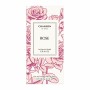 Parfum Femme Coty Chanson d'Eau Rose EDT 100 ml | Tienda24 - Global Online Shop Tienda24.eu