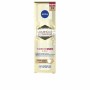 CC Cream Nivea LUMINOUS 630º Medium Spf 30 40 ml | Tienda24 - Global Online Shop Tienda24.eu