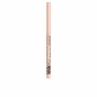 Eyeliner NYX Vivid Rich Mechanical Nº 02 0,28 g di NYX, Eyeliner - Rif: S05123912, Prezzo: 10,13 €, Sconto: %