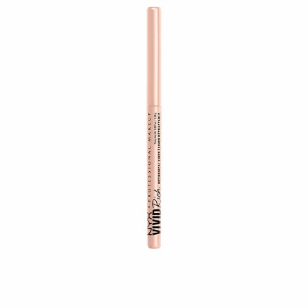 Eyeliner NYX Vivid Rich Mechanical Nº 02 0,28 g | Tienda24 - Global Online Shop Tienda24.eu