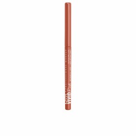 Eyeliner NYX Vivid Rich Mechanical Nº 03 0,28 g de NYX, Delineadores - Ref: S05123913, Preço: 10,13 €, Desconto: %