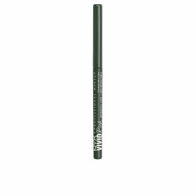 Eyeliner NYX Vivid Rich Mechanical Nº 08 0,28 g de NYX, Eyeliners - Réf : S05123914, Prix : 10,13 €, Remise : %