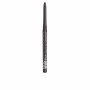 Eyeliner NYX Vivid Rich Mechanical Nº 12 0,28 g di NYX, Eyeliner - Rif: S05123918, Prezzo: 9,87 €, Sconto: %