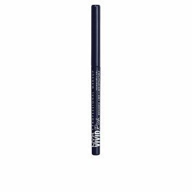 Eyeliner NYX Vivid Rich Mechanical Nº 14 0,28 g by NYX, Eyeliners - Ref: S05123920, Price: 10,13 €, Discount: %