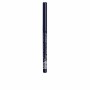 Eyeliner NYX Vivid Rich Mechanical Nº 14 0,28 g de NYX, Eyeliners - Réf : S05123920, Prix : 10,13 €, Remise : %