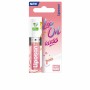 Coloured Lip Balm Liposan Lip Oil Gloss Sweet Nude 5,5 ml by Liposan, Balms - Ref: S05123950, Price: 7,37 €, Discount: %