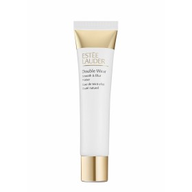 Prebase de Maquillaje Estee Lauder DOUBLE WEAR 40 ml de Estee Lauder, Prebases - Ref: S05123979, Precio: 35,77 €, Descuento: %