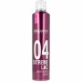 Lacca Fissaggio Extraforte Salerm Extreme Lac 04 300 ml di Salerm, Lacche e spray per capelli - Rif: S05124003, Prezzo: 14,80...