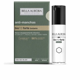 Mousse nettoyante Bella Aurora BIO10 30 ml de Bella Aurora, Hydratants - Réf : S05124006, Prix : 43,20 €, Remise : %