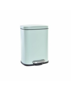 Waste bin Kitchen Move Grey 60 L | Tienda24 Tienda24.eu