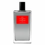 Perfume Hombre Victorio & Lucchino Nº 10 Libertad Extrema EDT 150 ml de Victorio & Lucchino, Agua de tocador - Ref: S05124039...