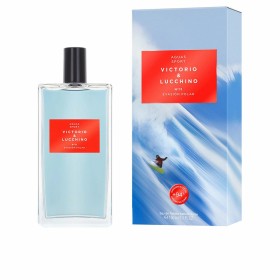 Herrenparfüm Kenzo Homme EDT 110 ml | Tienda24 - Global Online Shop Tienda24.eu