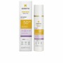 Écran solaire visage Sesderma Repaskin Urban 365 Spf 50 50 ml Anti-âge Antipollution | Tienda24 - Global Online Shop Tienda24.eu