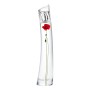 Perfume Mulher Kenzo Flower by Kenzo La Récolte Parisienne EDP 75 ml | Tienda24 - Global Online Shop Tienda24.eu