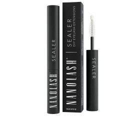 Colla per ciglia finte Nanolash LASH LIFT 5 ml di Nanolash, Occhi - Rif: S05124193, Prezzo: 11,87 €, Sconto: %