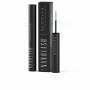 Kleberentferner Nanolash LASH LIFT 5 ml Falsche Wimpern | Tienda24 - Global Online Shop Tienda24.eu