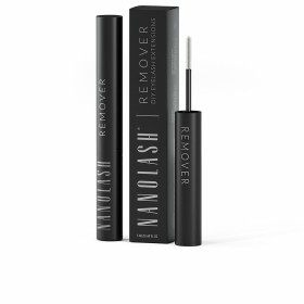 Dissolvant de colle Nanolash LASH LIFT 5 ml Faux cils de Nanolash, Yeux - Réf : S05124194, Prix : 12,20 €, Remise : %