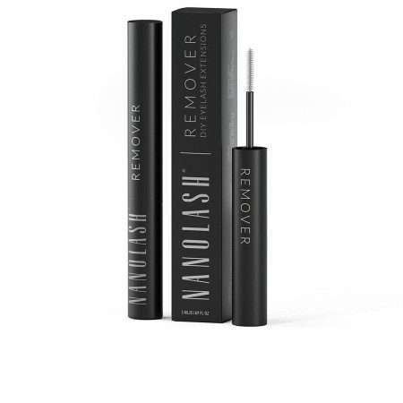 Removedor de cola Nanolash LASH LIFT 5 ml Pestanas Postiças | Tienda24 - Global Online Shop Tienda24.eu