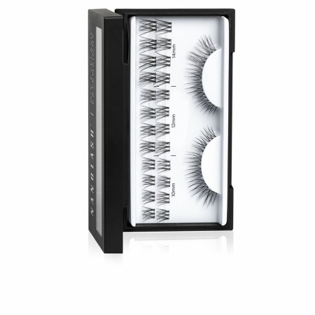 Set de pestañas postizas Nanolash Innocent de Nanolash, Ojos - Ref: S05124207, Precio: 18,00 €, Descuento: %