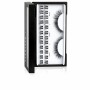 Set de pestañas postizas Nanolash Fantasy de Nanolash, Ojos - Ref: S05124208, Precio: 18,00 €, Descuento: %