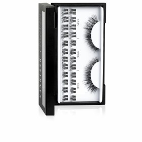 Adesivo para cílios postiços Nanolash LASH LIFT 5 ml | Tienda24 - Global Online Shop Tienda24.eu