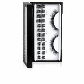 Set of false eyelashes Nanolash Heartbreaker by Nanolash, Eyes - Ref: S05124209, Price: 18,00 €, Discount: %