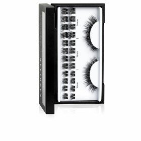 Set di ciglia finte Ardell Magnetic Megahold Liner & Lash Nº 110 | Tienda24 - Global Online Shop Tienda24.eu