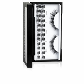 Set de pestañas postizas Nanolash Harmony de Nanolash, Ojos - Ref: S05124210, Precio: 18,00 €, Descuento: %