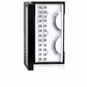 Satz falscher Wimpern Nanolash Classy von Nanolash, Augen - Ref: S05124211, Preis: 18,00 €, Rabatt: %