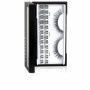 Set de pestañas postizas Nanolash Charm de Nanolash, Ojos - Ref: S05124212, Precio: 18,00 €, Descuento: %