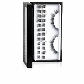 Falsche Wimpern Magnetic Accent Ardell 36853 | Tienda24 - Global Online Shop Tienda24.eu