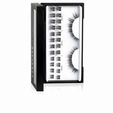 Lot de faux cils Nanolash Divine | Tienda24 - Global Online Shop Tienda24.eu