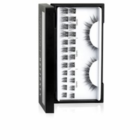 Set of false eyelashes Nanolash Flirty by Nanolash, Eyes - Ref: S05124214, Price: 18,00 €, Discount: %