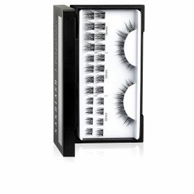 Ciglia Finte Essence Lash Like A Boss Riutilizzabile Nº 06 | Tienda24 - Global Online Shop Tienda24.eu