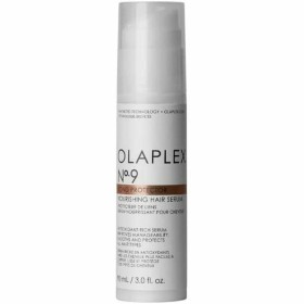 Protecteur Capillaire Olaplex BOND PROTECTOR de Olaplex, Sprays thermo-protecteurs - Réf : S05124220, Prix : 24,32 €, Remise : %