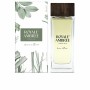 Perfume Mulher Royale Ambree Green Vetiver EDC 100 ml de Royale Ambree, Água de colónia - Ref: S05124224, Preço: 12,92 €, Des...