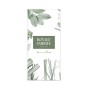 Perfume Mujer Royale Ambree Green Vetiver EDC 100 ml de Royale Ambree, Agua de colonia - Ref: S05124224, Precio: 12,92 €, Des...