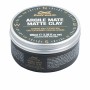 Cera Modeladora Hairgum RASAGE & BARBE 100 ml Mate de Hairgum, Mástique, argila e cera - Ref: S05124239, Preço: 10,93 €, Desc...